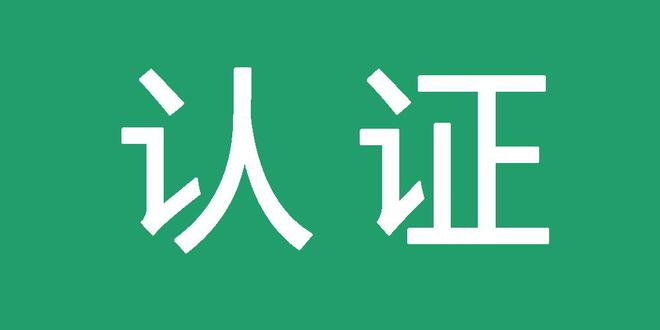 小恐龙蜘蛛池工具